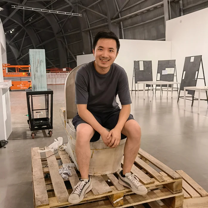 QI KI JI QIE visual data 6